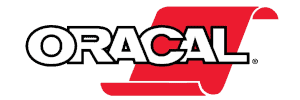 Oracal Installer Logo