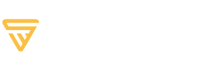 Wrapstock Installer Logo