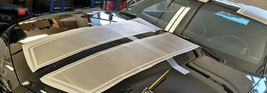 Blog | Limitless Wraps